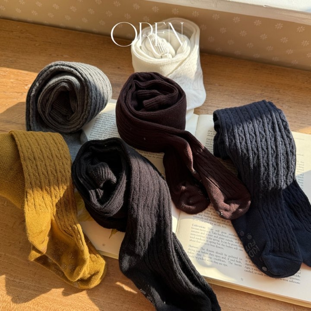 ImageDrain-20251116T064719.624Z