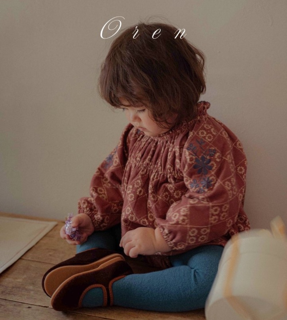 ImageDrain-20251116T065852.382Z