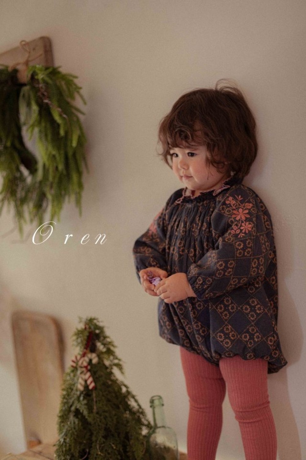 ImageDrain-20251116T065910.378Z