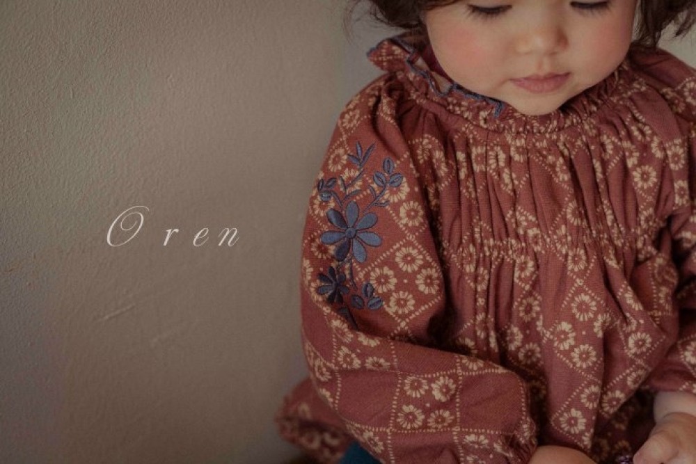 ImageDrain-20251116T065852.662Z