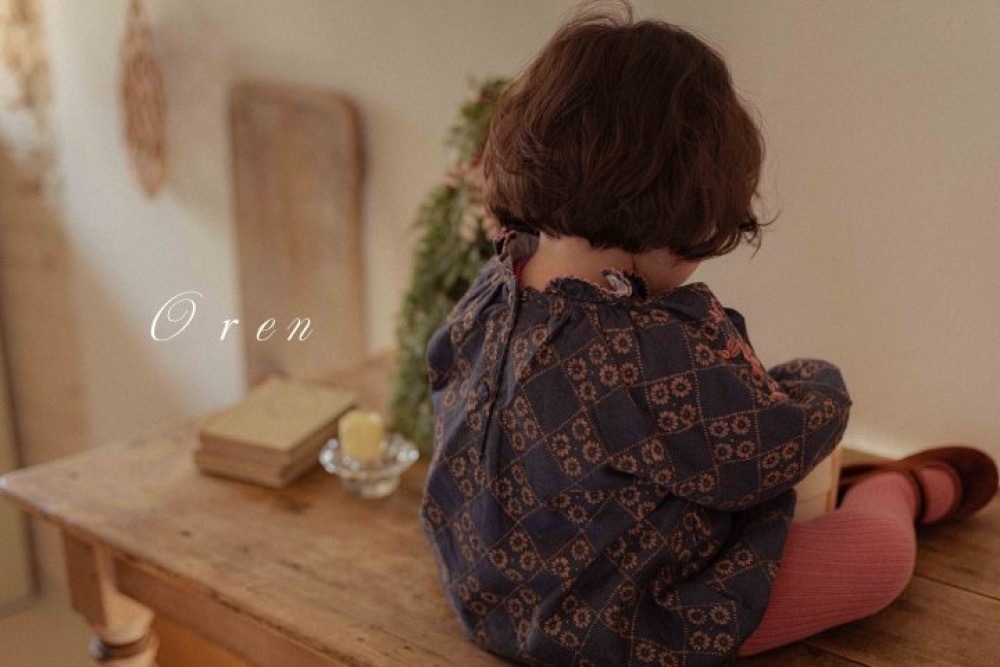 ImageDrain-20251116T065910.346Z