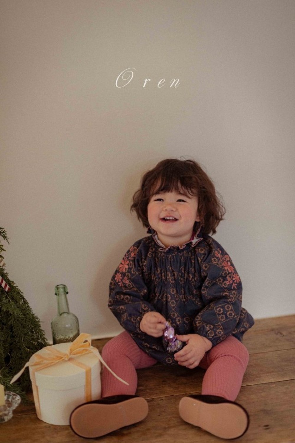 ImageDrain-20251116T065910.269Z