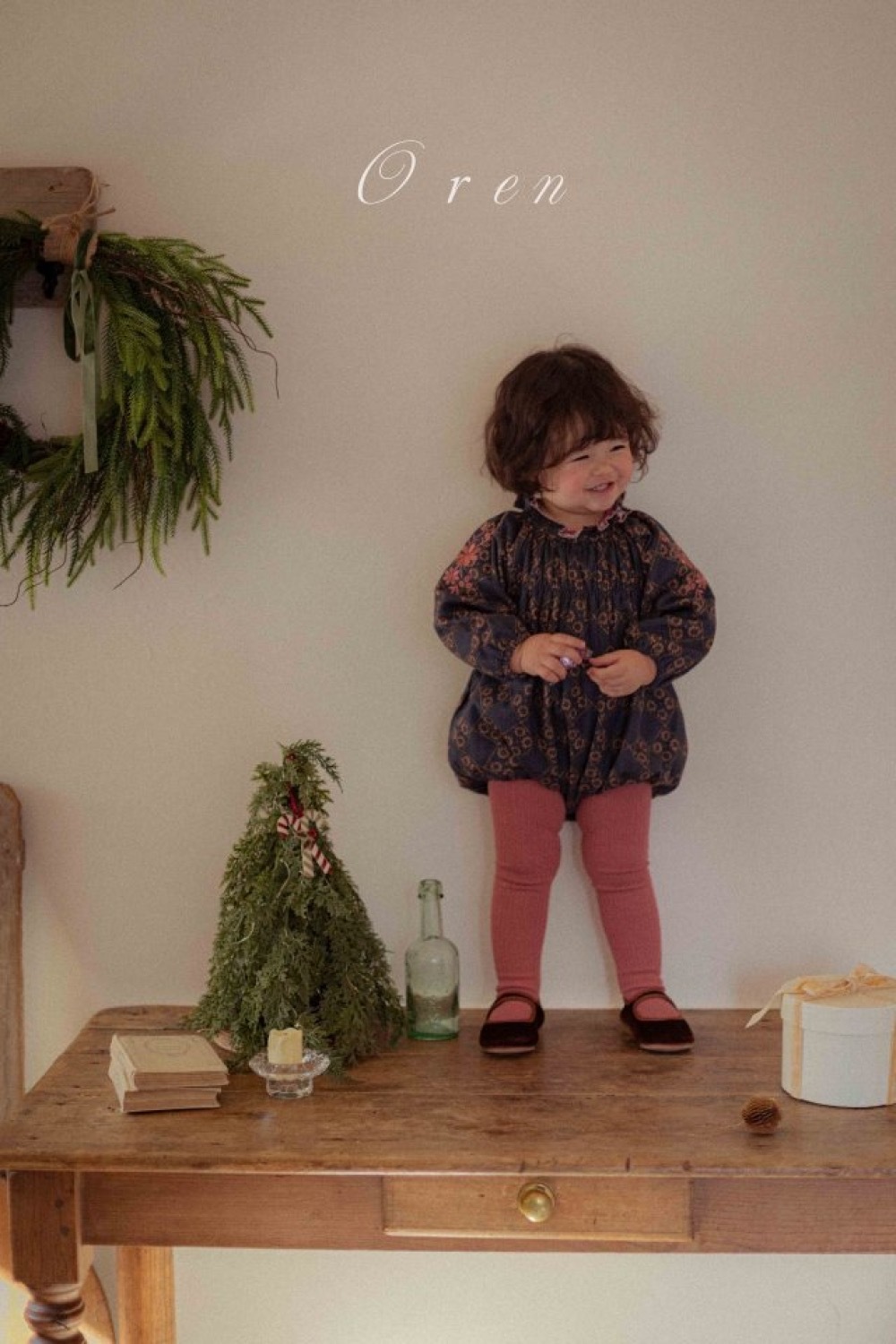 ImageDrain-20251116T065909.899Z