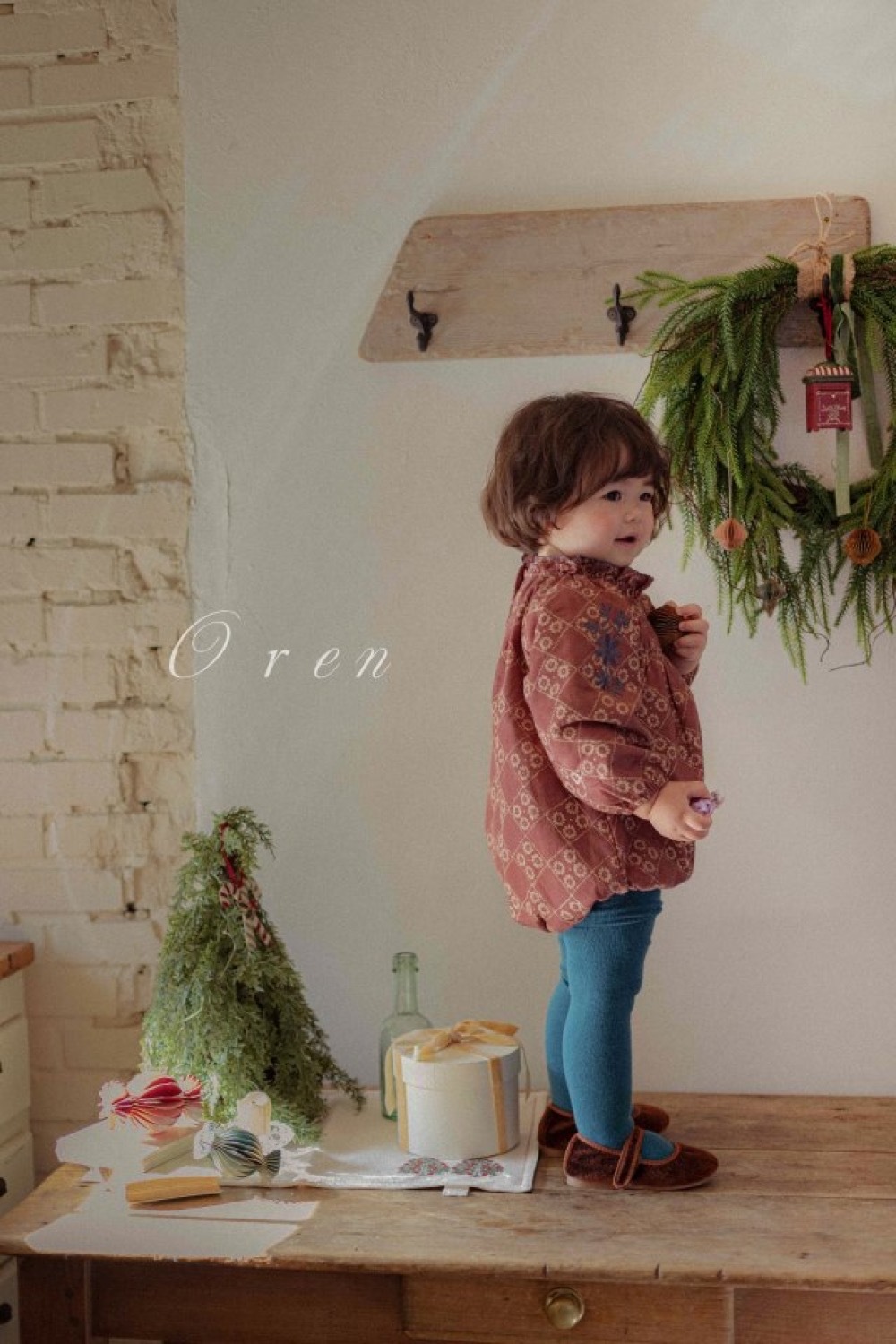 ImageDrain-20251116T065852.473Z