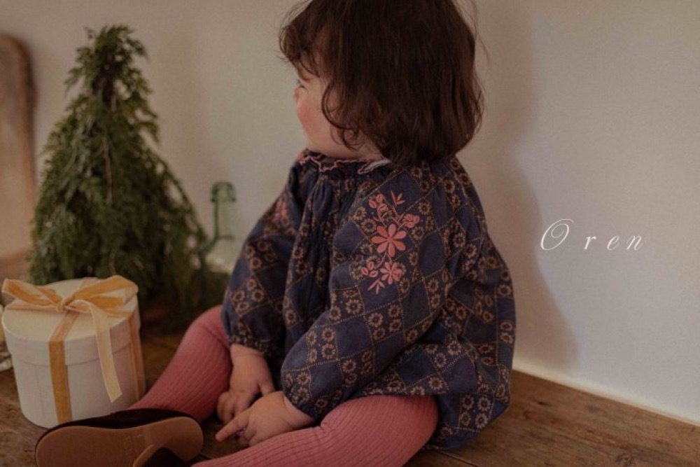 ImageDrain-20251116T065910.234Z