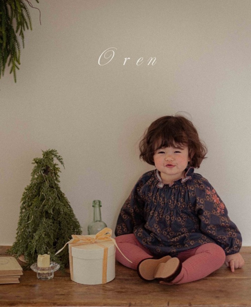 ImageDrain-20251116T065910.116Z