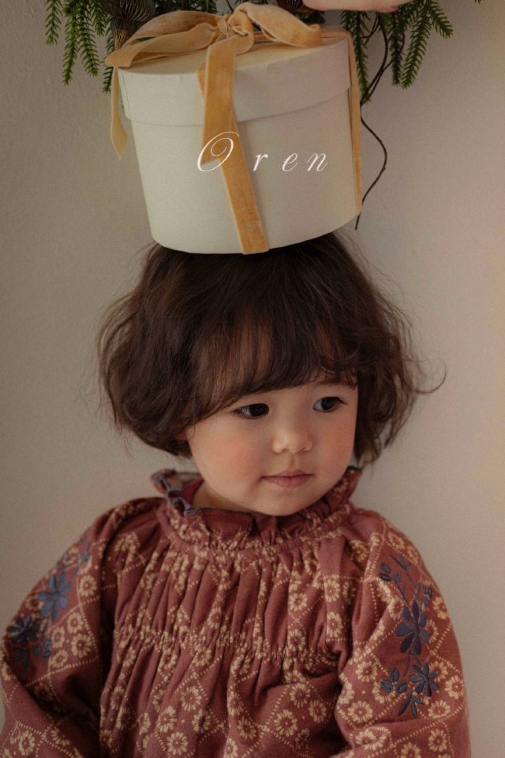 ImageDrain-20251116T065852.699Z