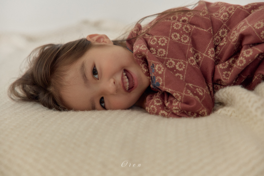 ImageDrain-20251116T070220.676Z