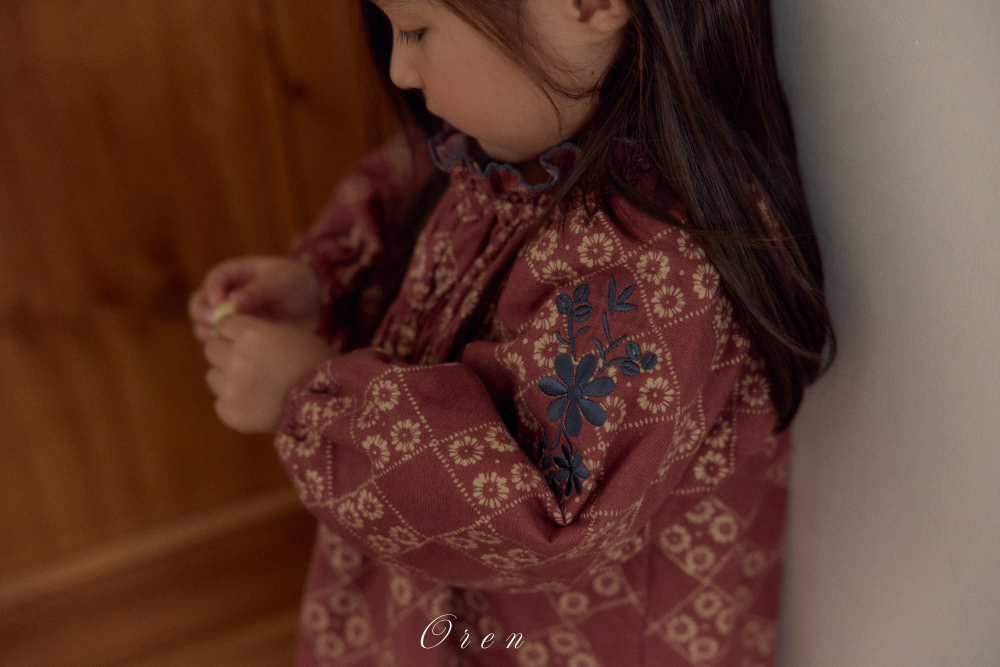 ImageDrain-20251116T070221.052Z