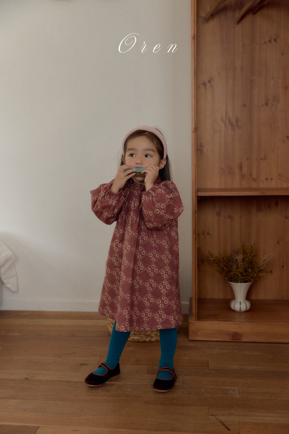 ImageDrain-20251116T070220.437Z