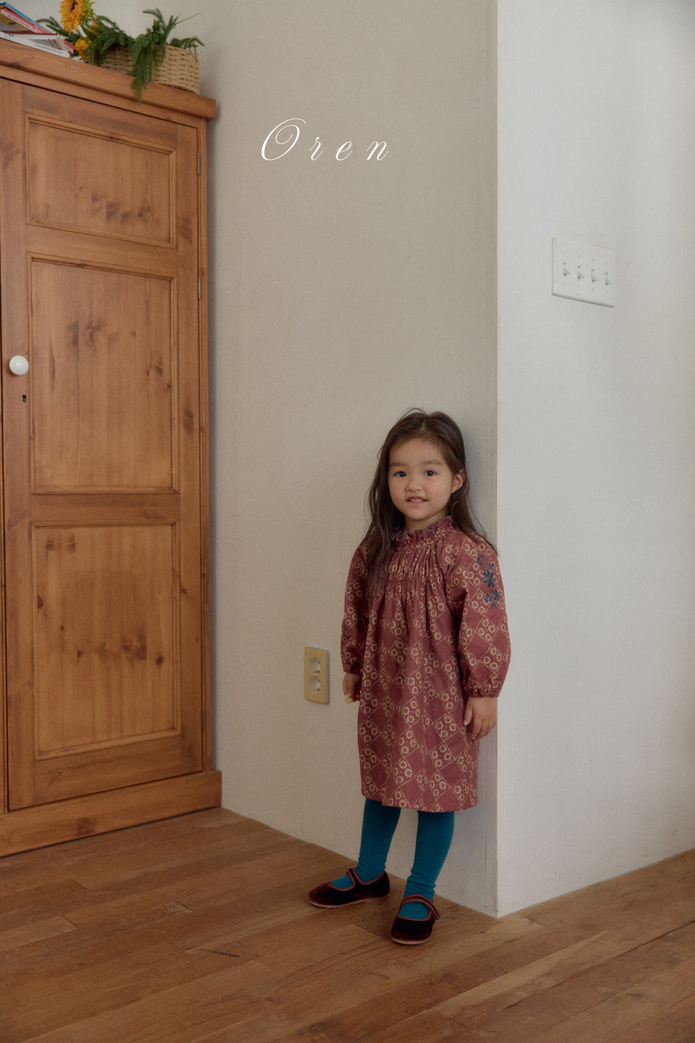 ImageDrain-20251116T070220.722Z