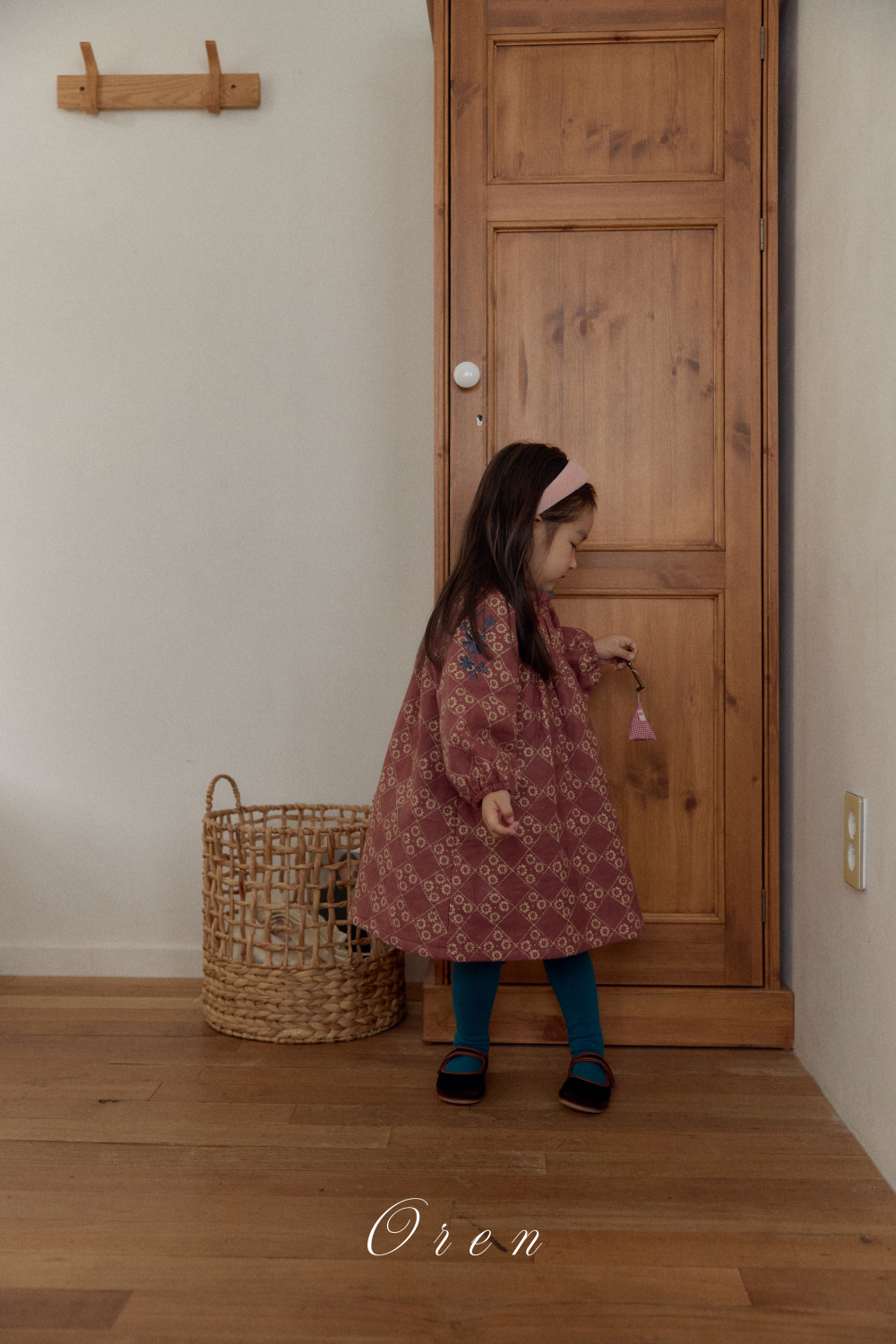 ImageDrain-20251116T070220.509Z