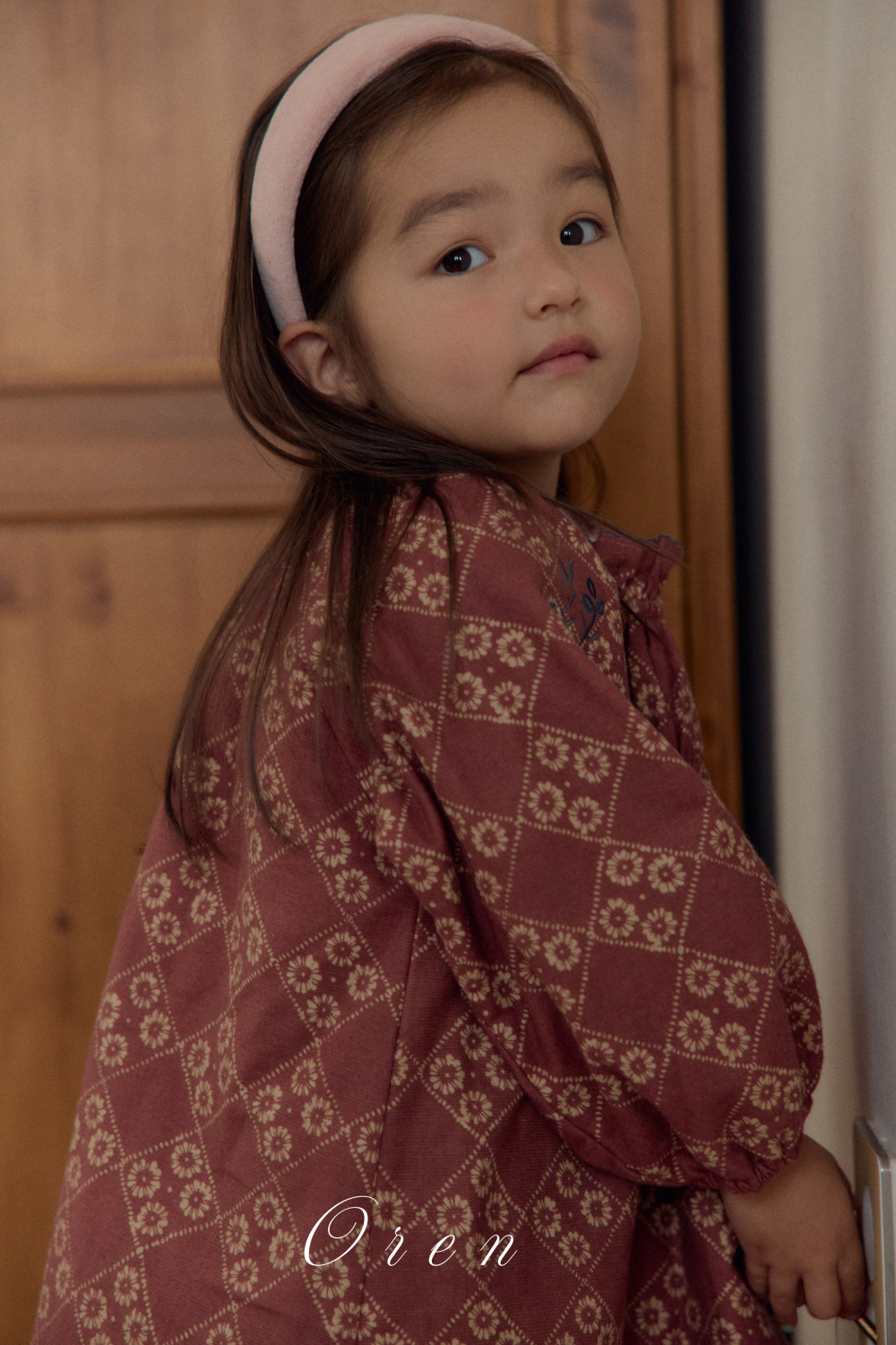 ImageDrain-20251116T070220.562Z