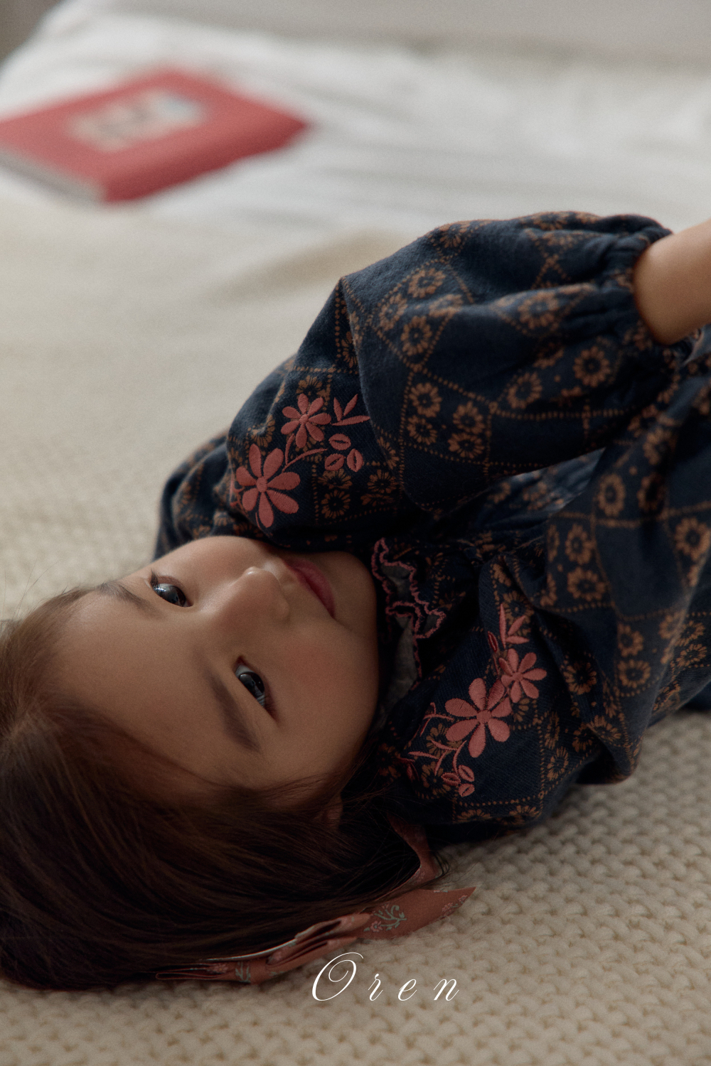 ImageDrain-20251116T070245.856Z