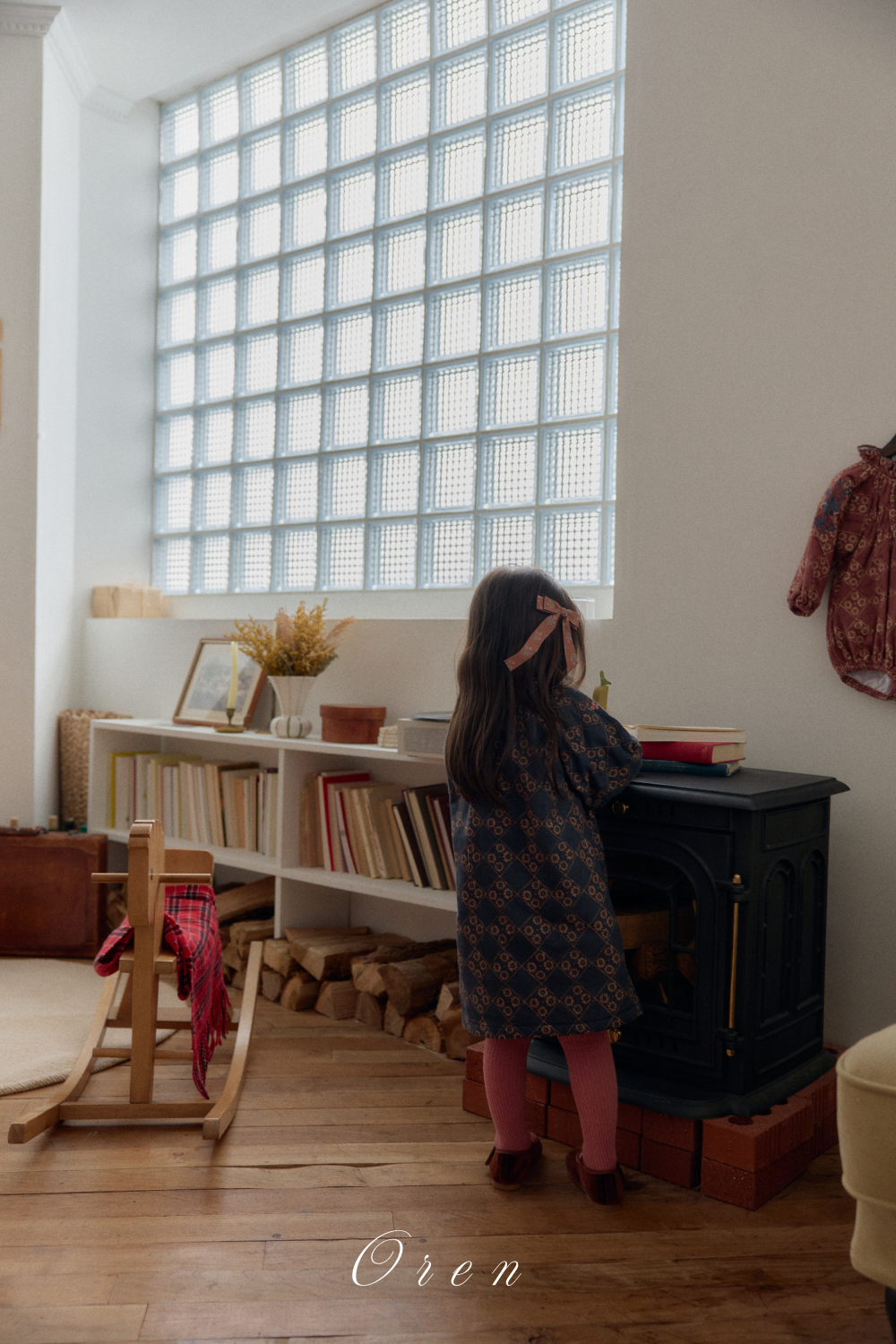 ImageDrain-20251116T070246.233Z