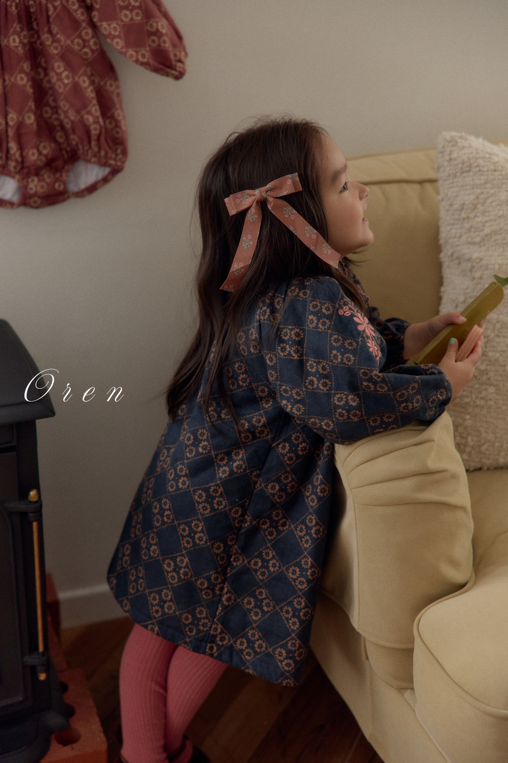 ImageDrain-20251116T070246.064Z