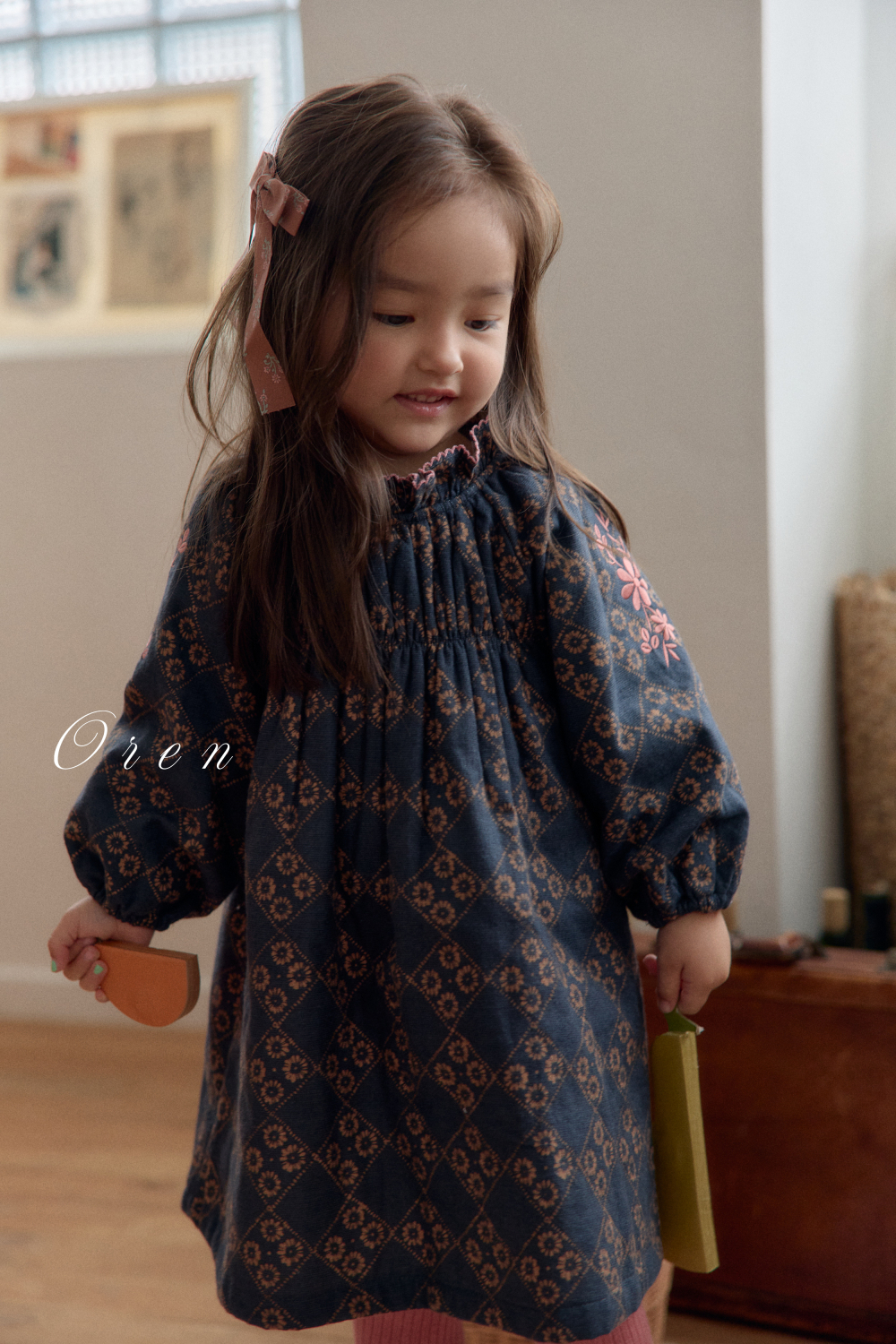 ImageDrain-20251116T070245.626Z