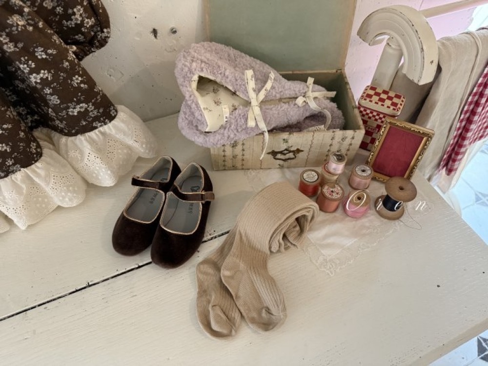 ImageDrain-20251116T070633.274Z