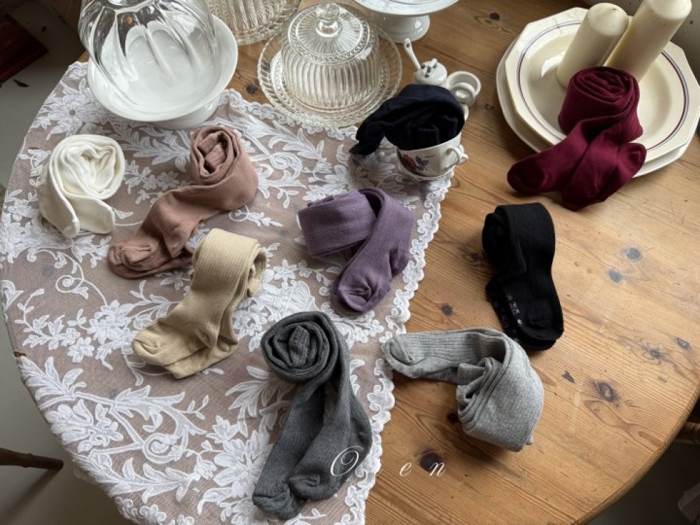 ImageDrain-20251116T070610.475Z