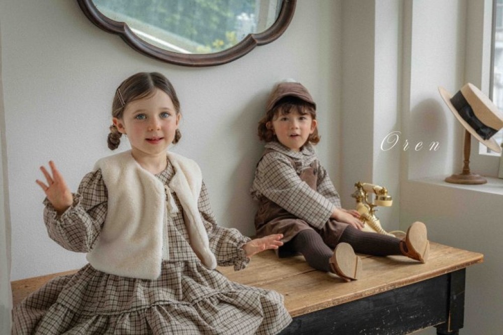 ImageDrain-20251116T071844.673Z