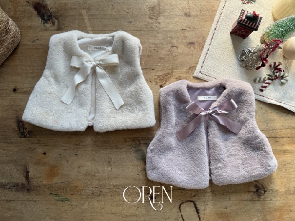 ImageDrain-20251116T071844.847Z