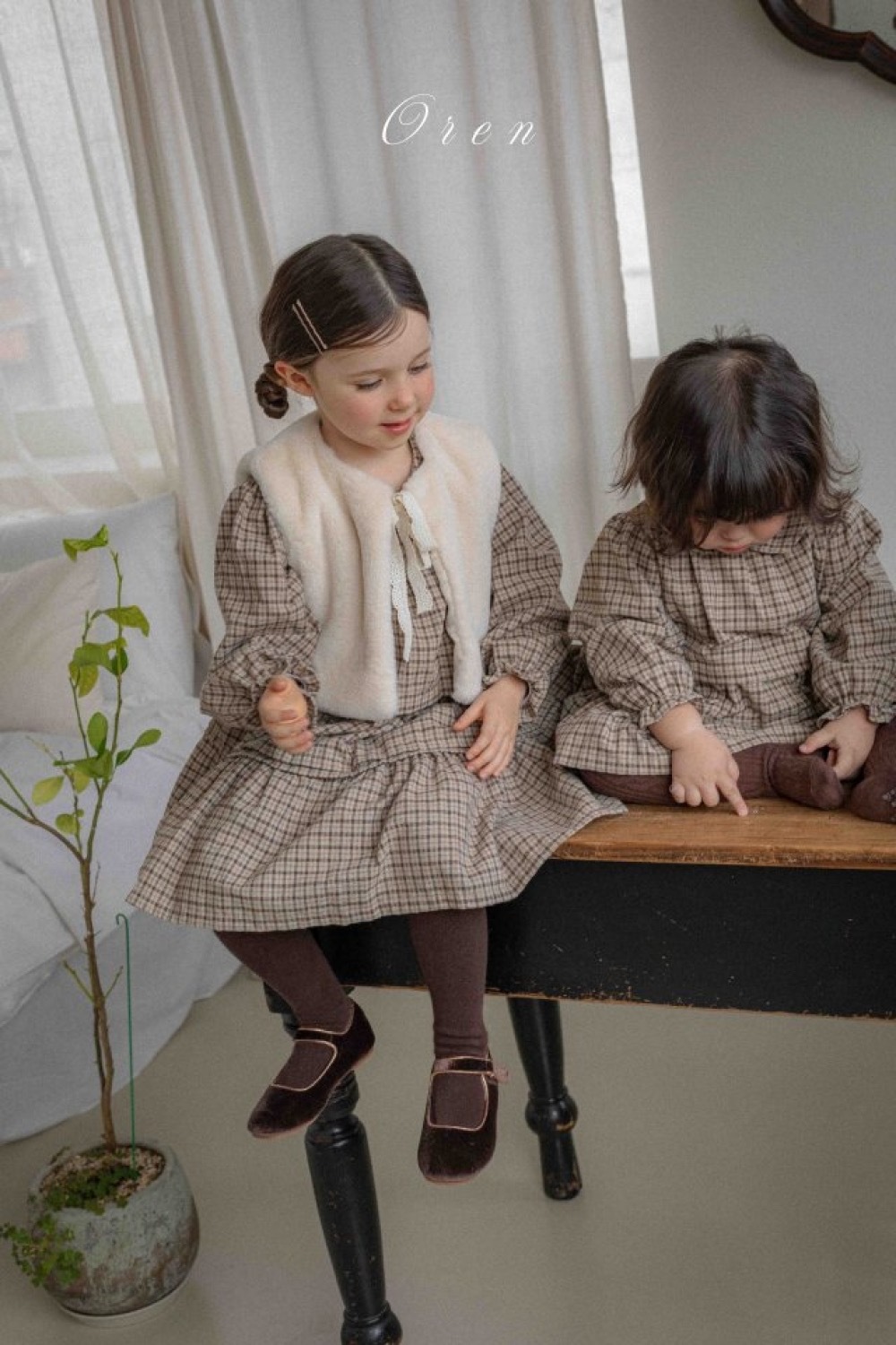 ImageDrain-20251116T071844.630Z