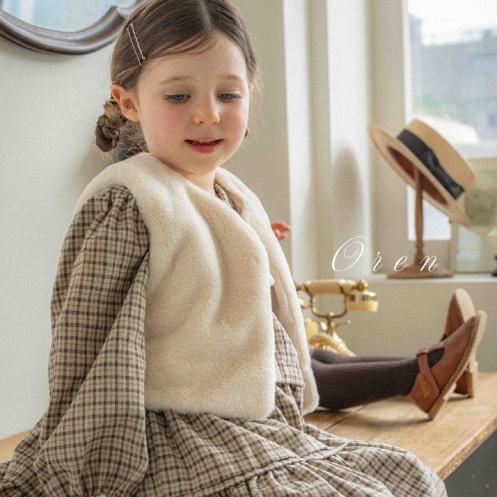 ImageDrain-20251116T071844.536Z