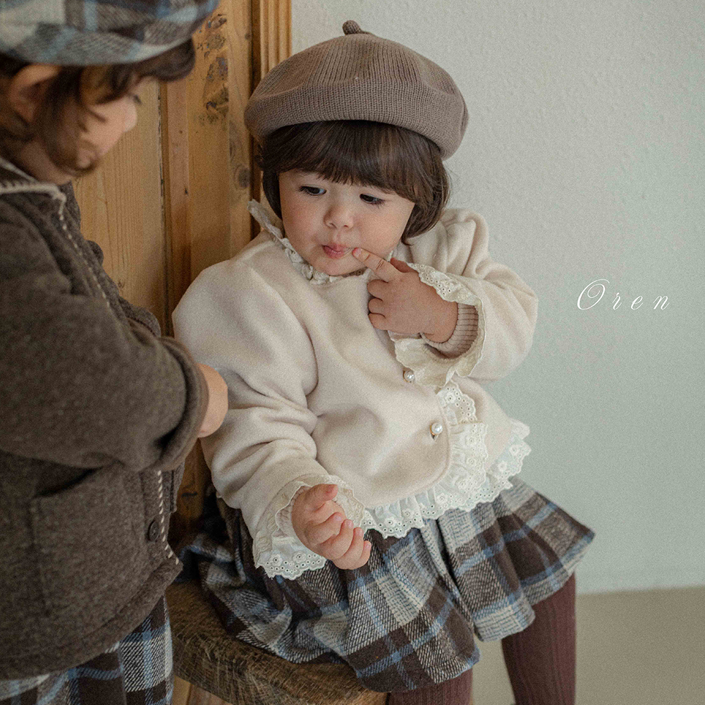 ImageDrain-20251116T072807.002Z