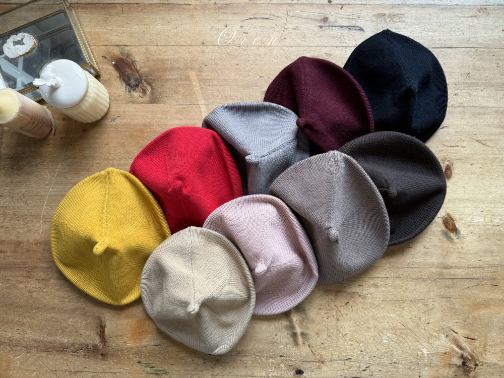 ImageDrain-20251116T072807.187Z