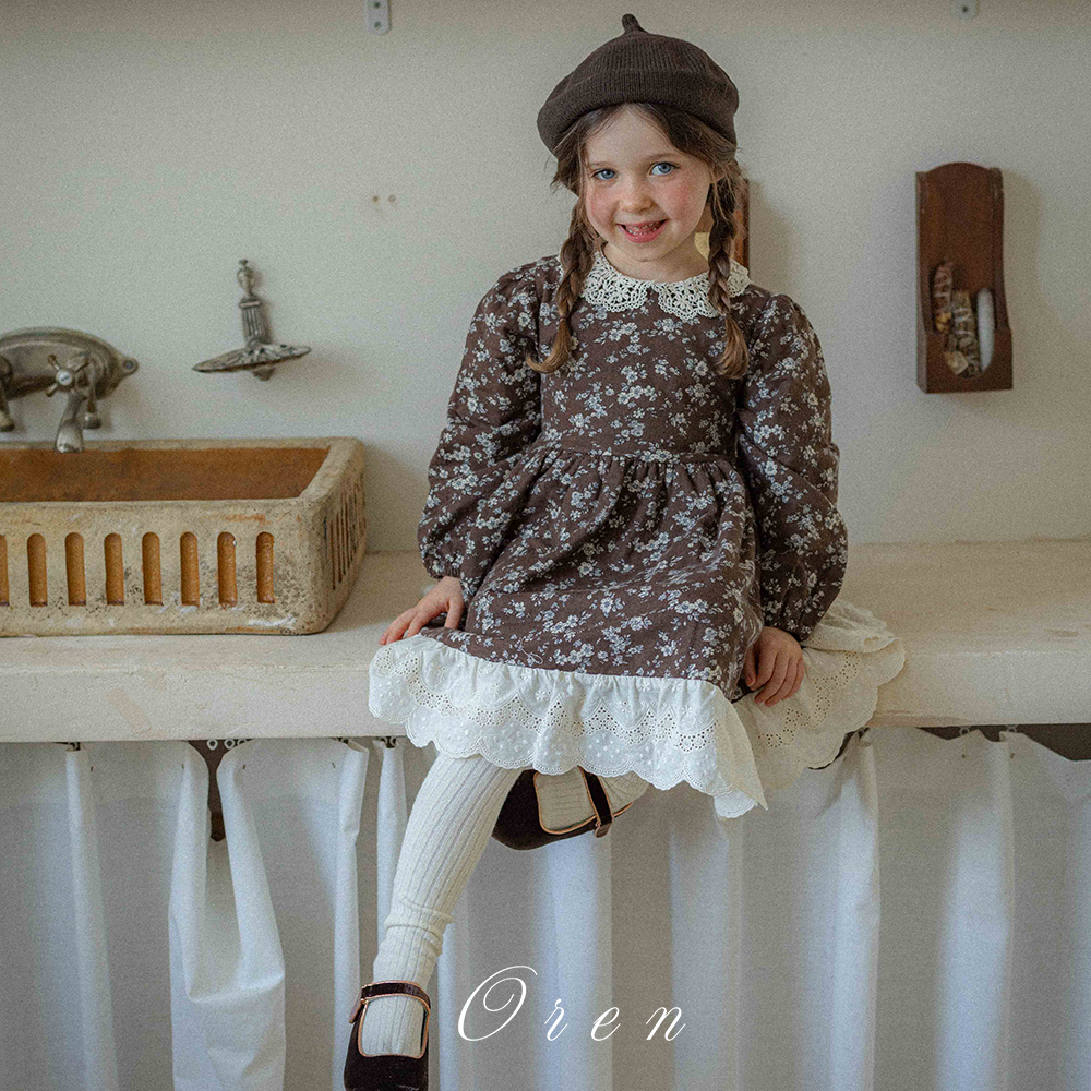 ImageDrain-20251116T072843.458Z