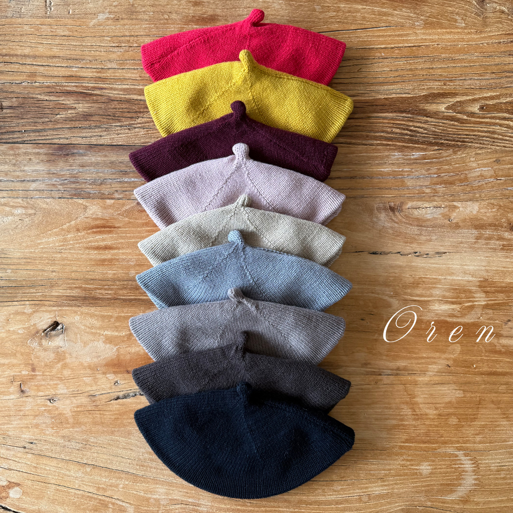 ImageDrain-20251116T072806.925Z