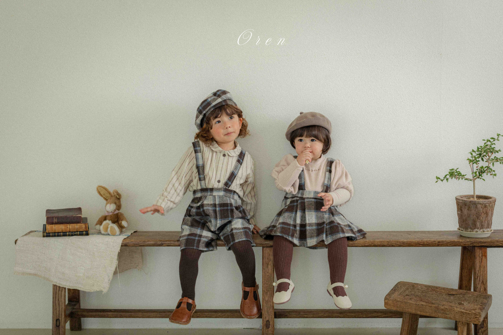 ImageDrain-20251116T172725.287Z