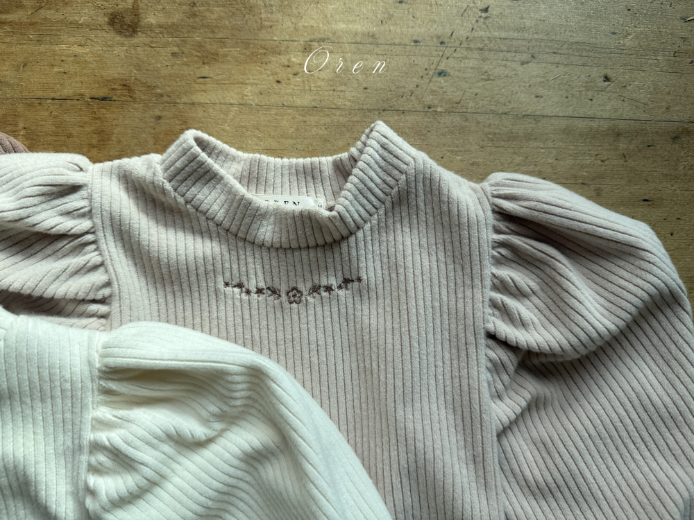 ImageDrain-20251116T172709.291Z