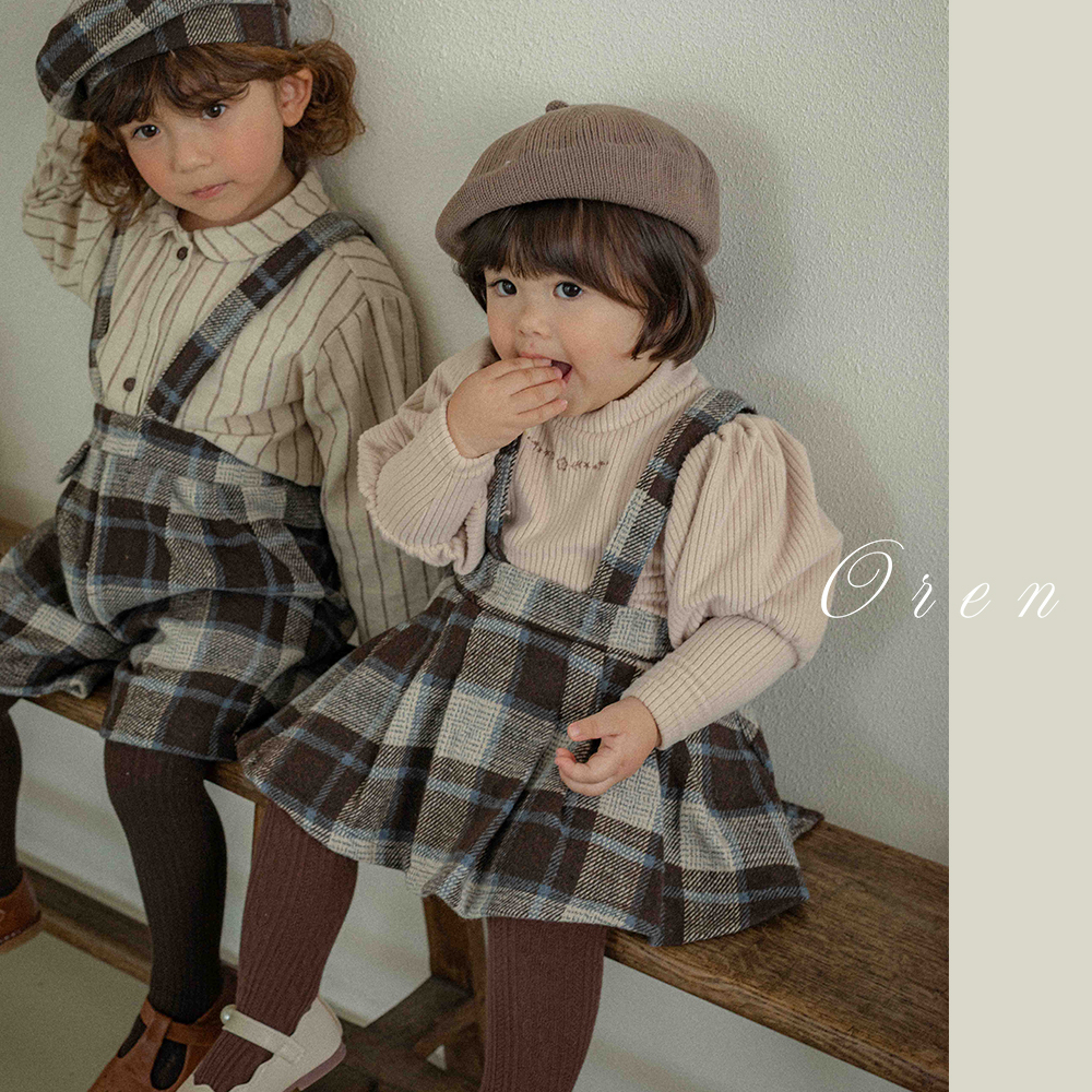 ImageDrain-20251116T172725.128Z