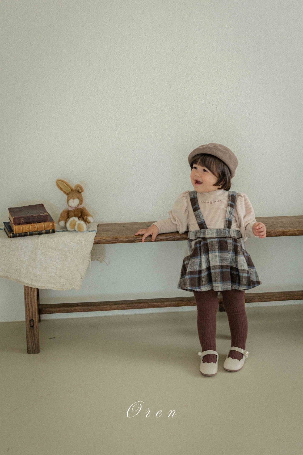 ImageDrain-20251116T172725.344Z