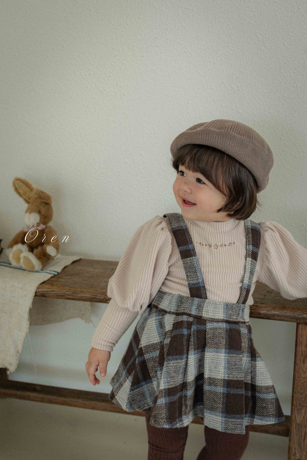 ImageDrain-20251116T172724.941Z