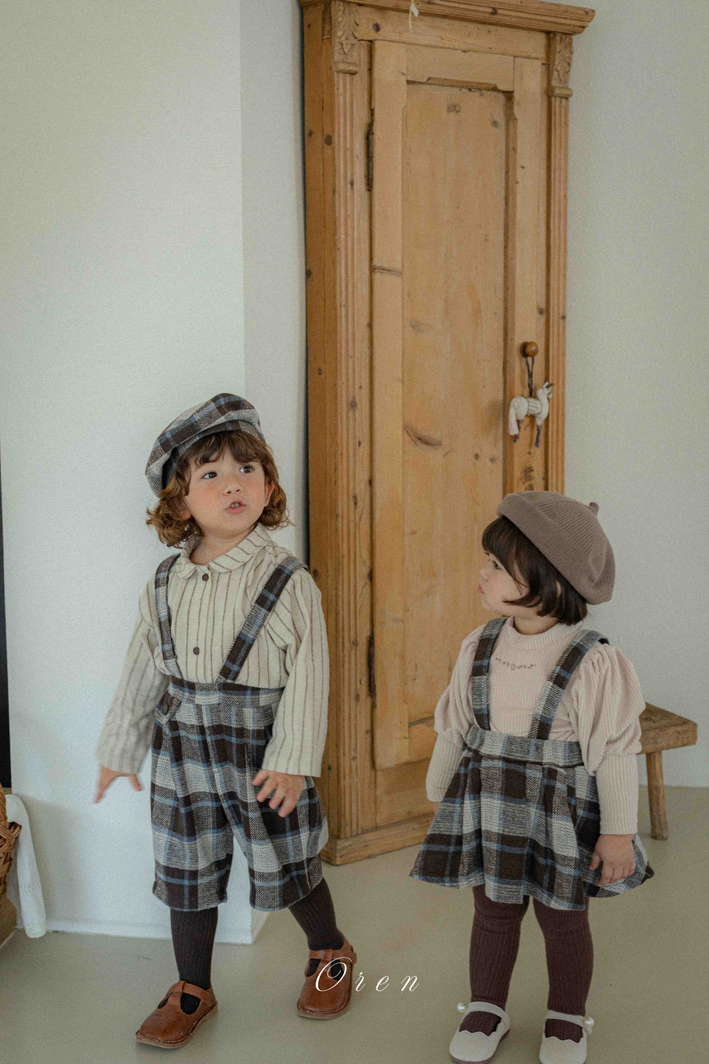 ImageDrain-20251116T172725.229Z