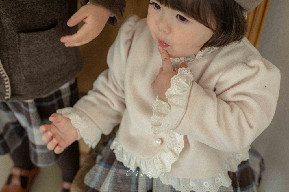 ImageDrain-20251116T173036.271Z