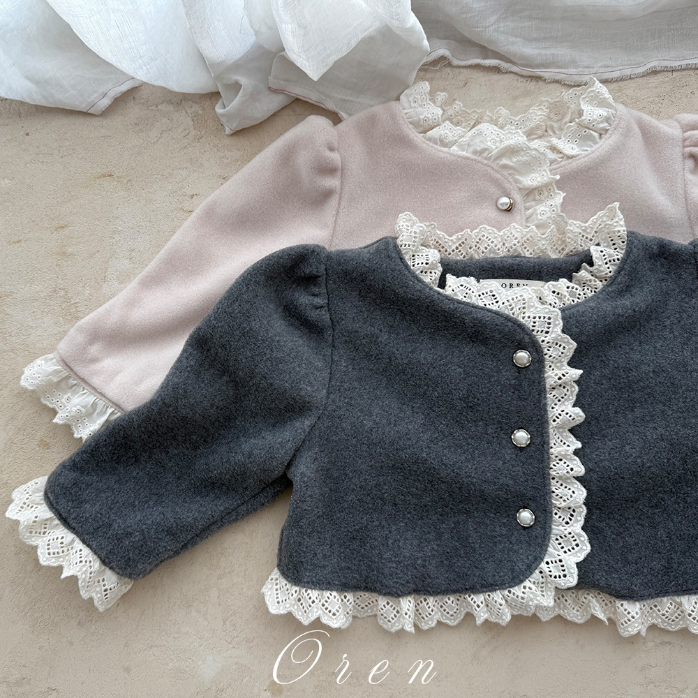 ImageDrain-20251116T173035.772Z