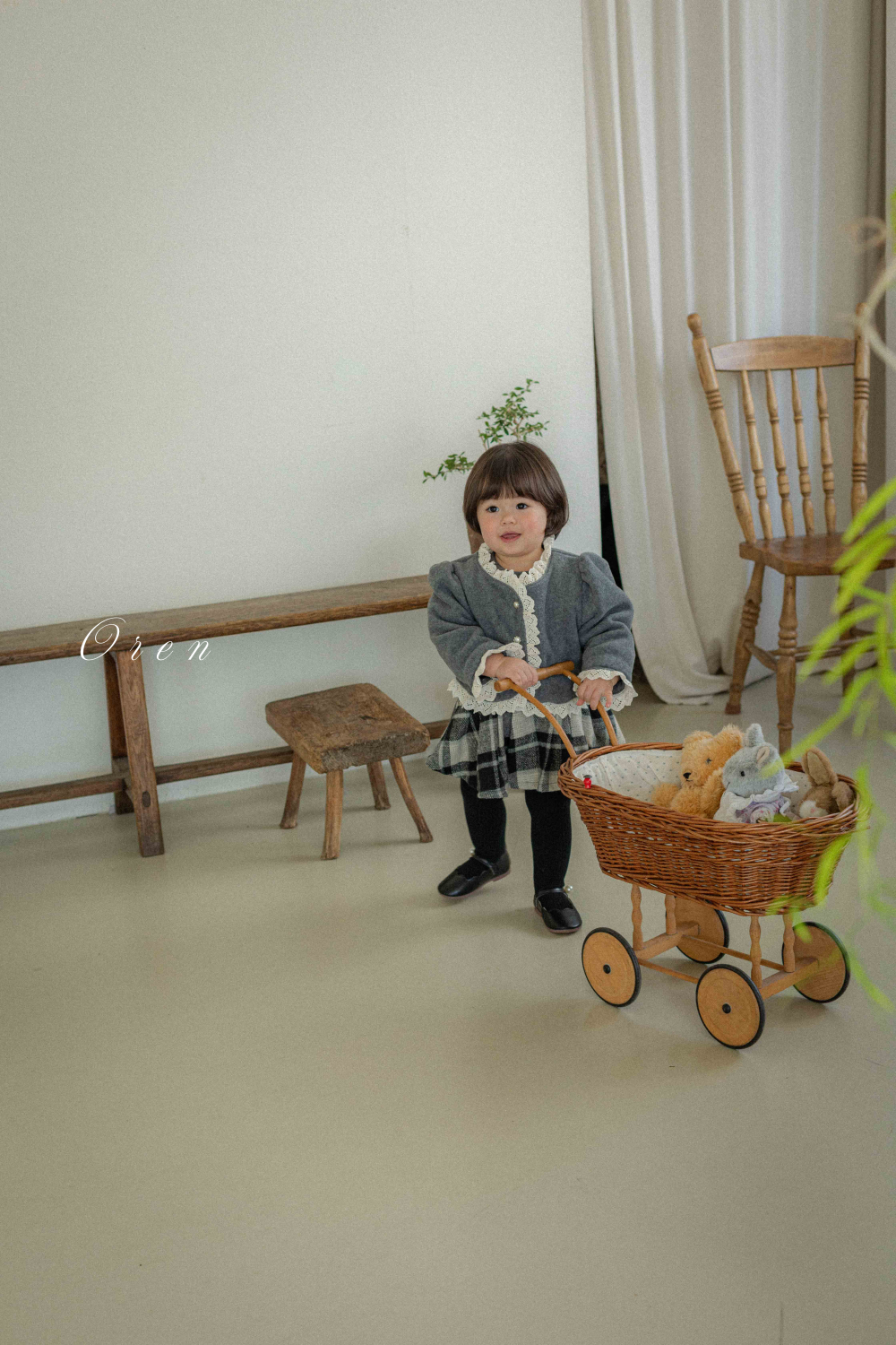 ImageDrain-20251116T173051.524Z