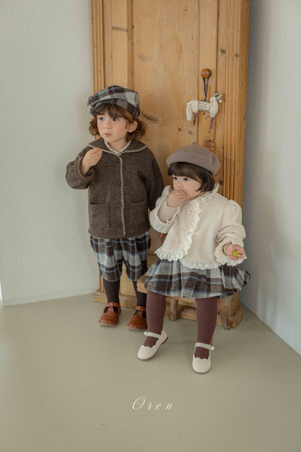 ImageDrain-20251116T173035.713Z