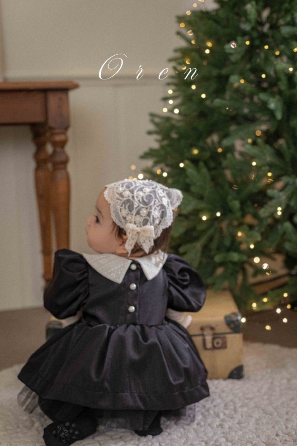 ImageDrain-20251116T173710.897Z