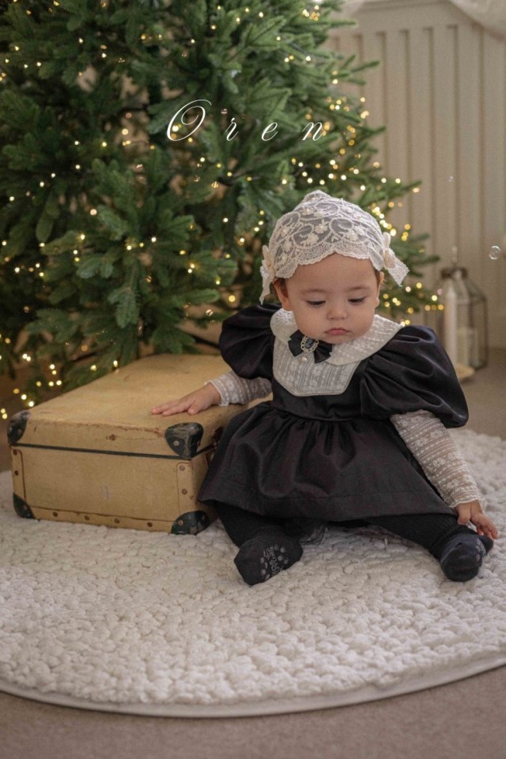 ImageDrain-20251116T173710.638Z