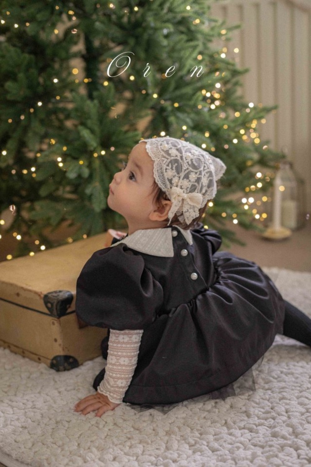 ImageDrain-20251116T173710.730Z