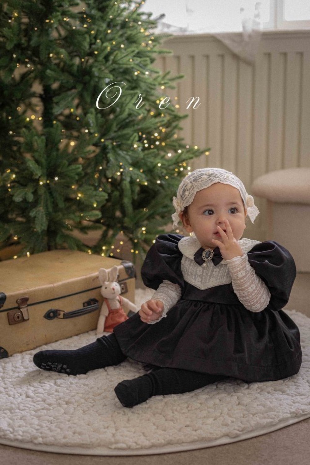 ImageDrain-20251116T173710.689Z