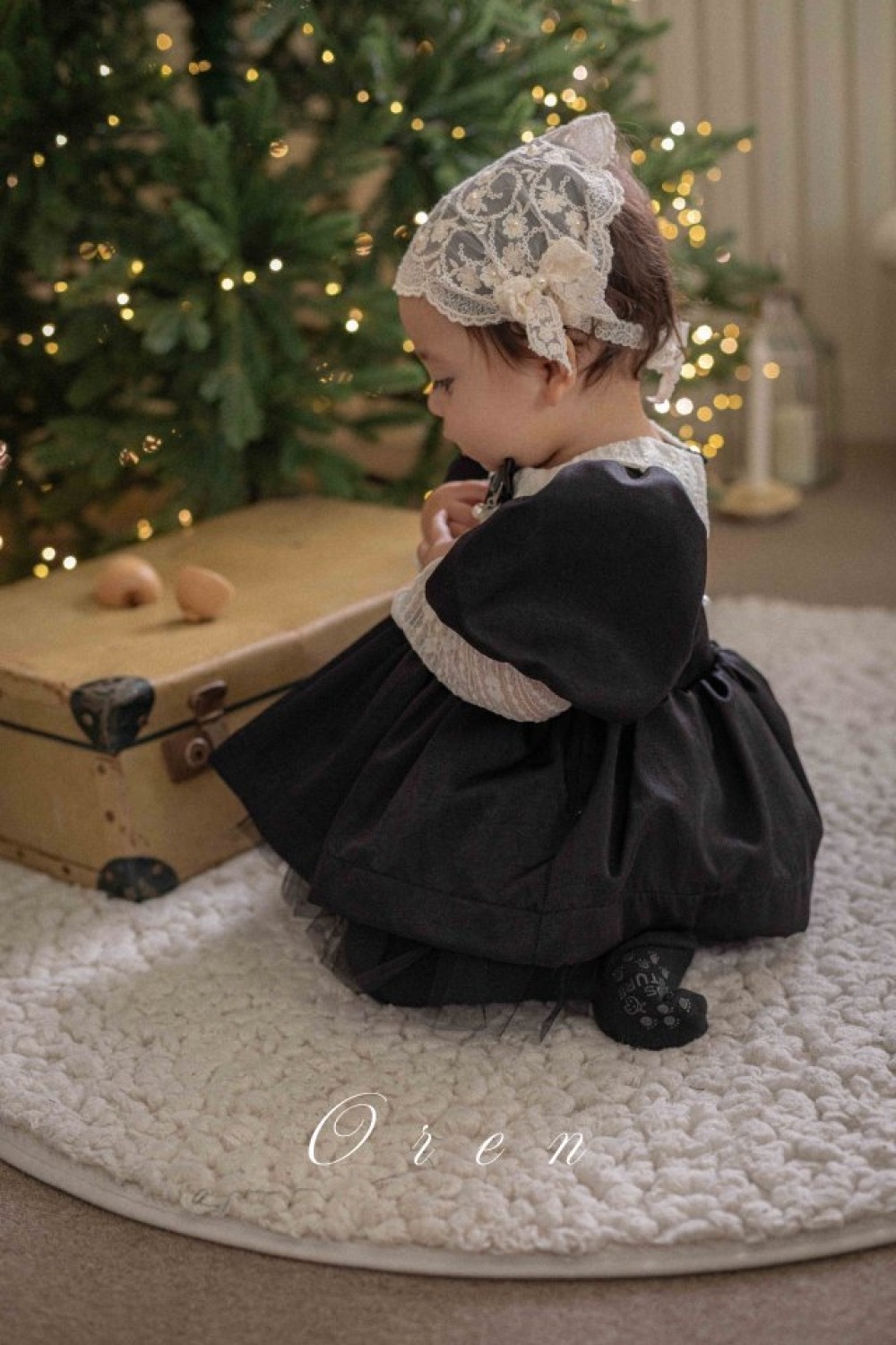 ImageDrain-20251116T173710.807Z