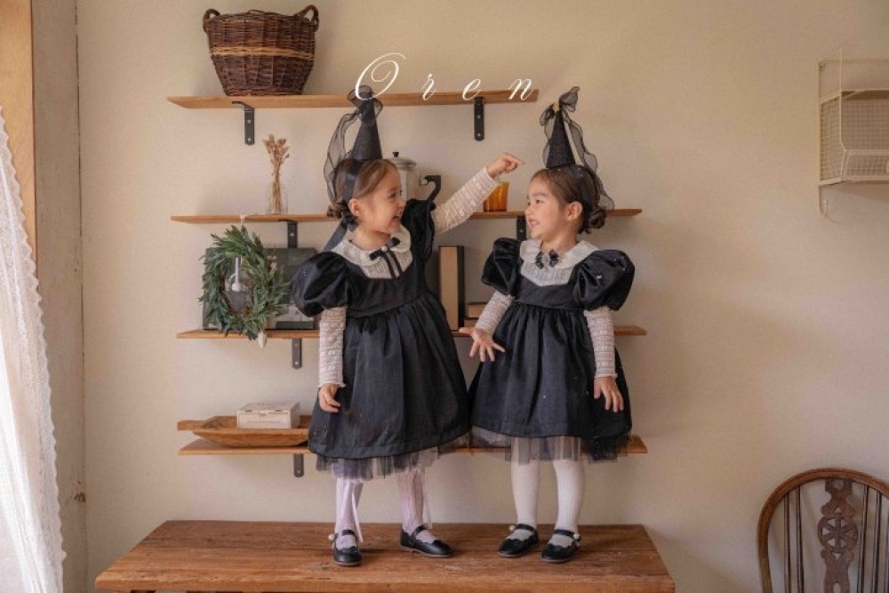 ImageDrain-20251116T174135.723Z