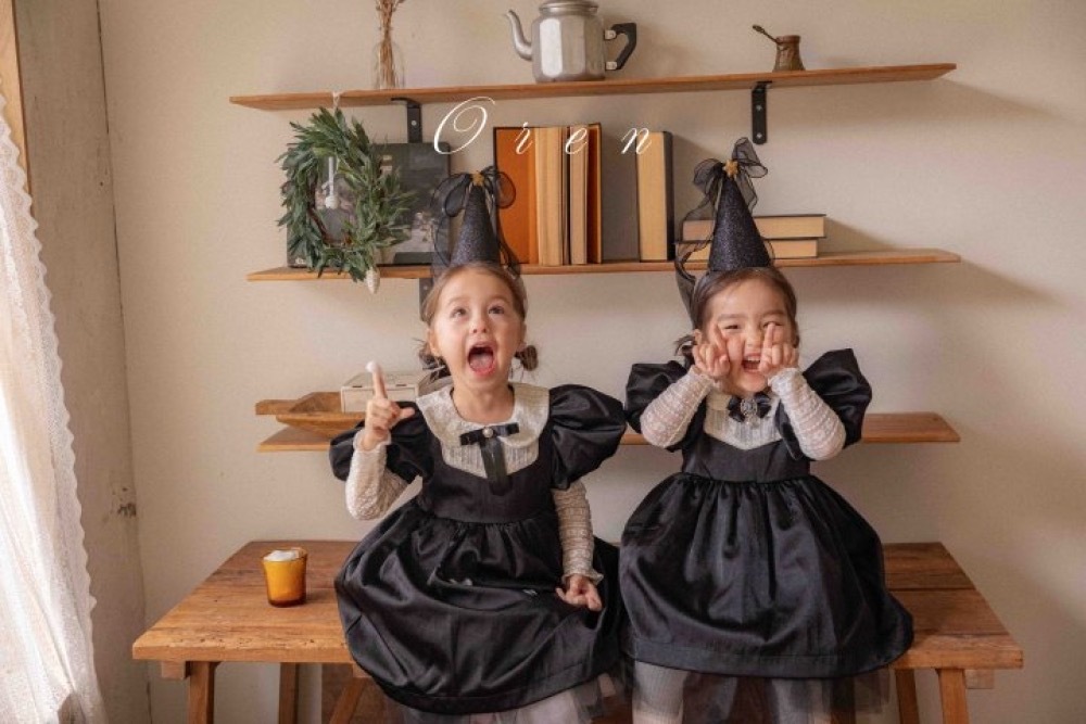 ImageDrain-20251116T174135.951Z