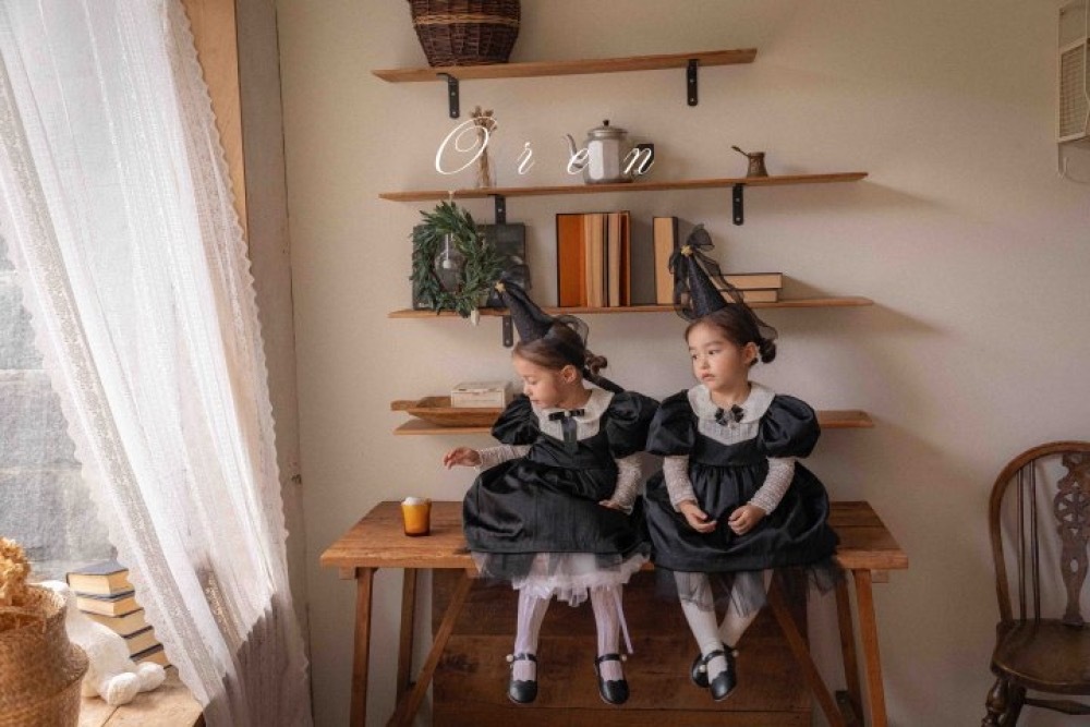 ImageDrain-20251116T174135.878Z