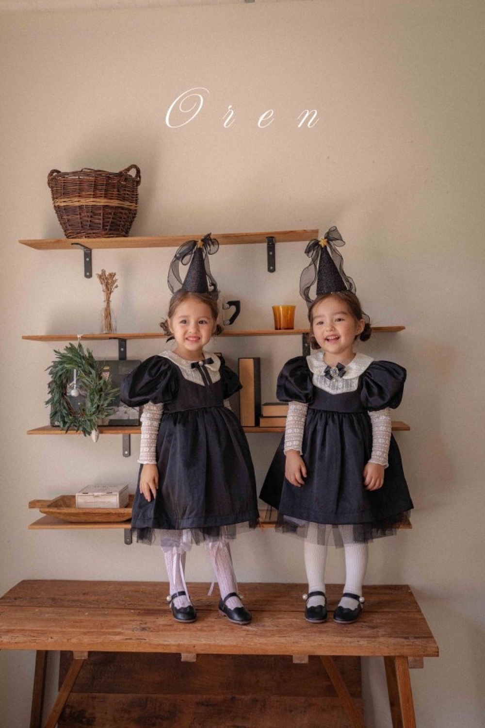 ImageDrain-20251116T174135.486Z